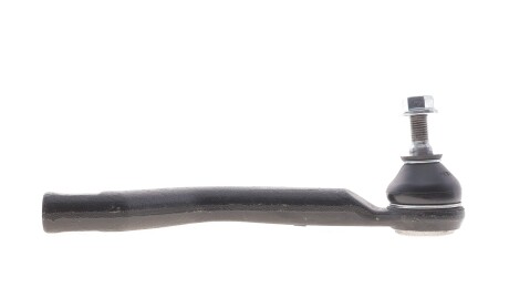 Фото товара Автозапчастина MEYLE 16-16 020 0062 : Купить на tto.com.ua