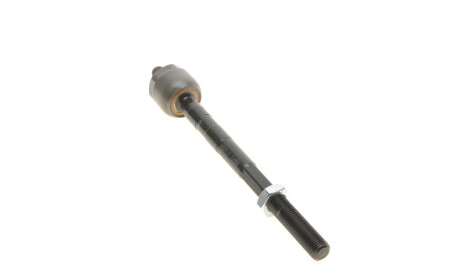 Фото 2 - Рульова тяга MEYLE 16-16 030 0000 (16160300000)