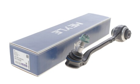 Фото 2 - Автозапчасть MEYLE 16-16 030 0032/HD (16160300032HD)