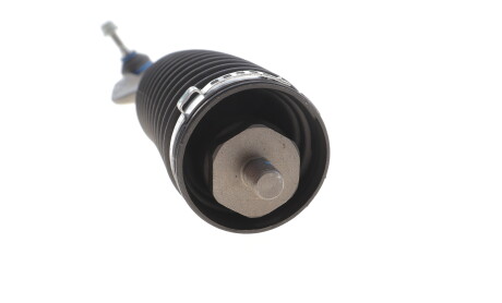 Фото 4 - Автозапчасть MEYLE 16-16 030 0032/HD (16160300032HD)