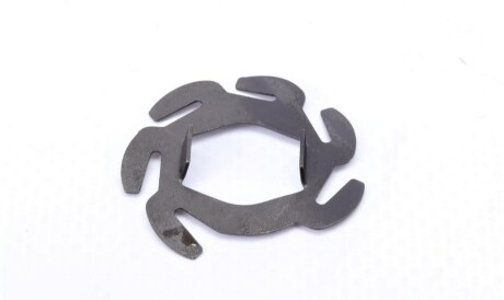 Фото 3 - Рулевая тяга MEYLE 16-16 030 7056 (16160307056)