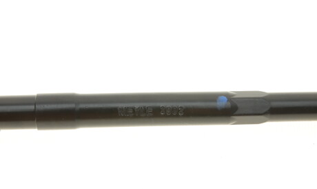 Фото 2 - Рулевая тяга MEYLE 16-16 031 0004 (16160310004)