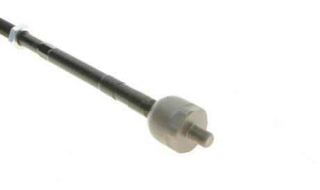 Фото 3 - Рулевая тяга MEYLE 16-16 031 0004 (16160310004)