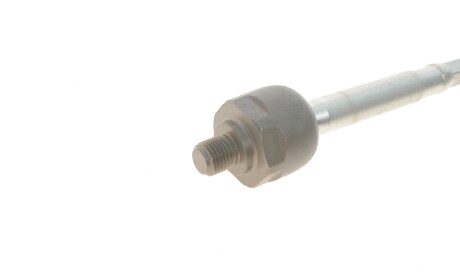 Фото 2 - Рульова тяга MEYLE 16-16 031 0006 (16160310006)