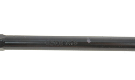 Фото 3 - Рулевая тяга MEYLE 16-16 031 0007 (16160310007)