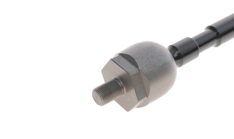 Фото 2 - Рульова тяга MEYLE 16-16 031 0008 (16160310008)