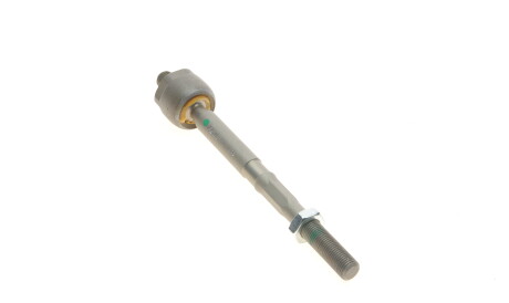 Фото 2 - Рульова тяга MEYLE 16-16 031 0013/HD (16160310013HD)