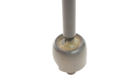 Фото 3 - Рульова тяга MEYLE 16-16 031 0014 (16160310014)