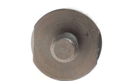 Фото 3 - Рульова тяга MEYLE 16-16 031 0017 (16160310017)