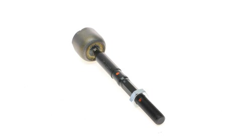 Фото 2 - Рулевая тяга MEYLE 16-16 031 0019 (16160310019)