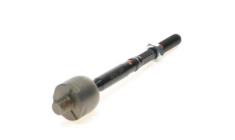 Фото 3 - Рулевая тяга MEYLE 16-16 031 0019 (16160310019)