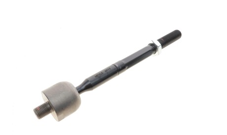 Фото 2 - Рулевая тяга MEYLE 16-16 031 0020 (16160310020)