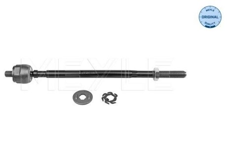 Фото 2 - Рульова тяга MEYLE 16-160310022 (16160310022)
