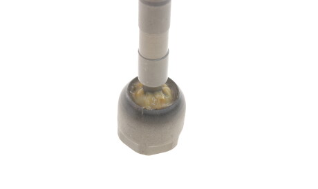 Фото 2 - Рулевая тяга MEYLE 16-16 031 0037/HD (16160310037HD)