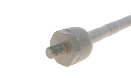 Фото 3 - Рулевая тяга MEYLE 16-16 031 0037/HD (16160310037HD)