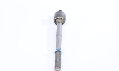 Фото 3 - Рулевая тяга MEYLE 16-16 031 0040/HD (16160310040HD)