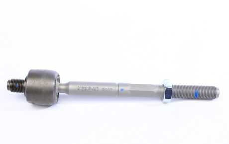 Фото 4 - Рулевая тяга MEYLE 16-16 031 0040/HD (16160310040HD)