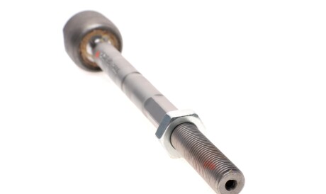 Фото 2 - Рулевая тяга MEYLE 16-16 031 0046/HD (16160310046HD)