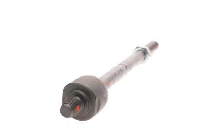 Фото 3 - Рулевая тяга MEYLE 16-16 031 0046/HD (16160310046HD)