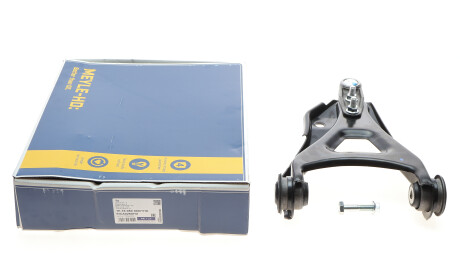 Фото 2 - Рычаг MEYLE 16-16 050 0007/HD (16160500007HD)