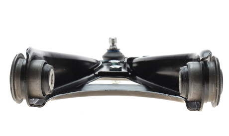 Фото 3 - Рычаг MEYLE 16-16 050 0007/HD (16160500007HD)