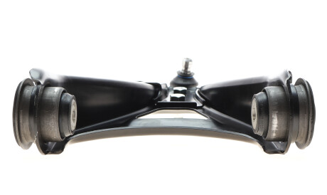 Фото 2 - Рычаг MEYLE 16-16 050 0008/HD (16160500008HD)