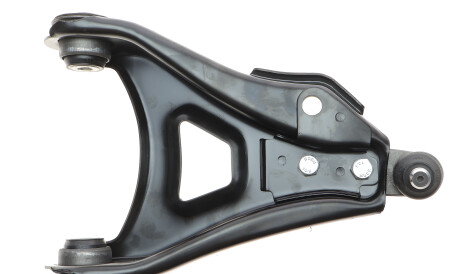 Фото 3 - Рычаг MEYLE 16-16 050 0008/HD (16160500008HD)