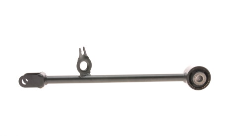 Фото 2 - Рычаг MEYLE 16-16 050 0011 (16160500011)