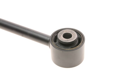 Фото 3 - Рычаг MEYLE 16-16 050 0011 (16160500011)