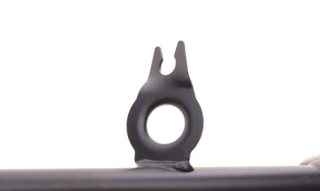 Фото 3 - Ричаг MEYLE 16-16 050 0012 (16160500012)