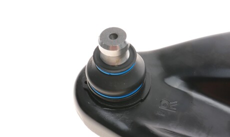 Фото 2 - Рычаг MEYLE 16-16 050 0016 (16160500016)