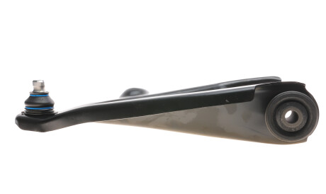 Фото 3 - Рычаг MEYLE 16-16 050 0016 (16160500016)