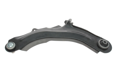 Фото 2 - Рычаг MEYLE 16-16 050 0023