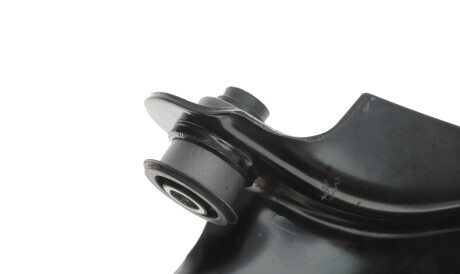 Фото 3 - Рычаг MEYLE 16-16 050 0023