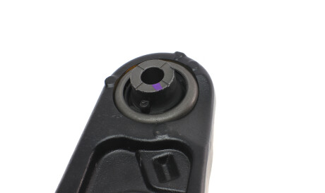 Фото 3 - Рычаг MEYLE 16-16 050 0026 (16160500026)