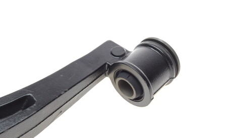 Фото 2 - Ричаг MEYLE 16-16 050 0027 (16160500027)