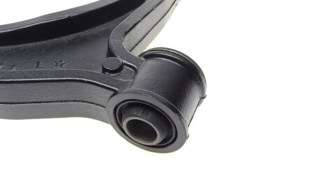 Фото 3 - Ричаг MEYLE 16-16 050 0027 (16160500027)