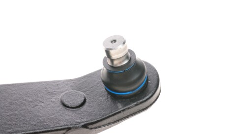 Фото 3 - Рычаг MEYLE 16-16 050 0028 (16160500028)