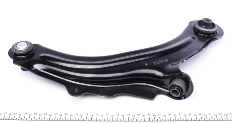 Фото 3 - Ричаг MEYLE 16-16 050 0029 (16160500029)