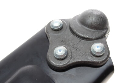 Фото 2 - Ричаг MEYLE 16-16 050 0048 (16160500048)