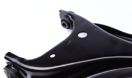 Фото 2 - Ричаг MEYLE 16-16 050 0049 (16160500049)