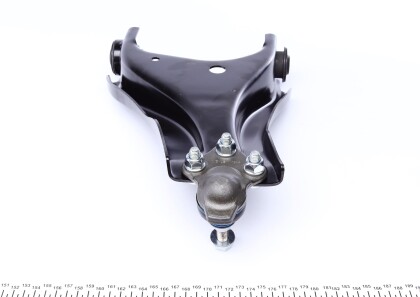 Фото 3 - Ричаг MEYLE 16-16 050 0049 (16160500049)