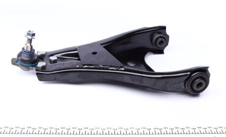 Фото 4 - Ричаг MEYLE 16-16 050 0049 (16160500049)