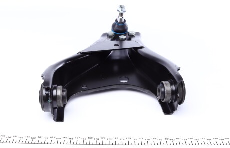 Фото 5 - Ричаг MEYLE 16-16 050 0049 (16160500049)