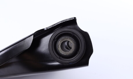 Фото 3 - Ричаг MEYLE 16-16 050 0050 (16160500050)