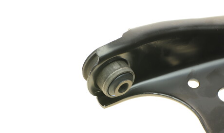 Фото 2 - Рычаг MEYLE 16-16 050 0066 (16160500066)