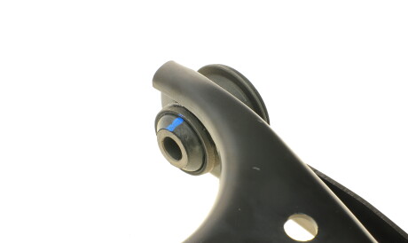 Фото 3 - Ричаг MEYLE 16-16 050 0067 (16160500067)