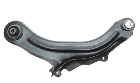 Фото 3 - Рычаг MEYLE 16160500068