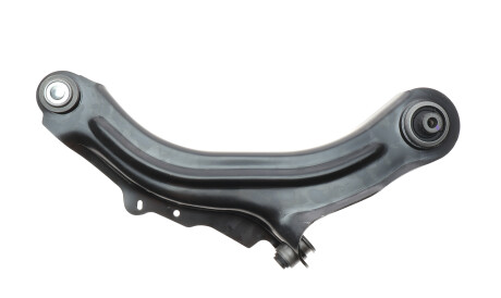 Фото 3 - Ричаг MEYLE 16160500069