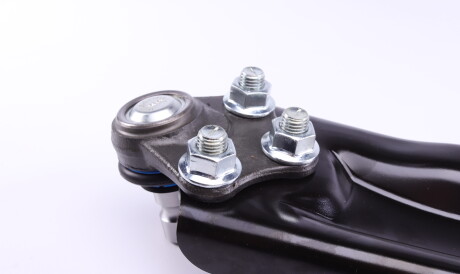 Фото 3 - Рычаг MEYLE 16-16 050 0075 (16160500075)